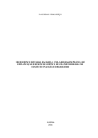 Crescimento Integral da Igreja.pdf